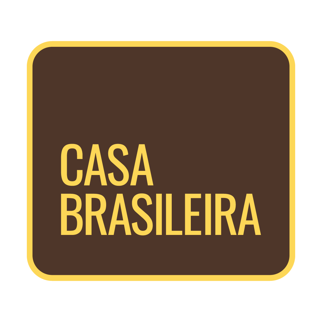 Casa_Brasileira_Logo_Vertical_RGB_Cor02