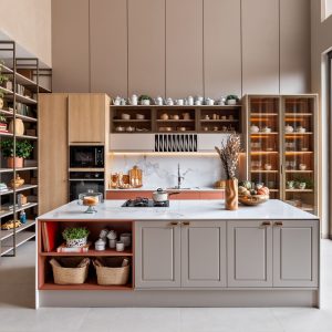 13.11 CASA BRASILEIRA_ITU-FOTÓGRAFO VITOR GUILHERME-1