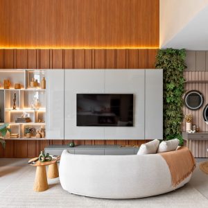 13.11 CASA BRASILEIRA_ITU-FOTÓGRAFO VITOR GUILHERME-8